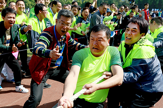 亚洲必赢·bwin(中国唯一)官方网站