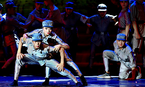 亚洲必赢·bwin(中国唯一)官方网站