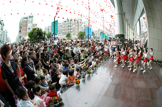 亚洲必赢·bwin(中国唯一)官方网站