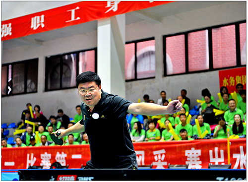 亚洲必赢·bwin(中国唯一)官方网站