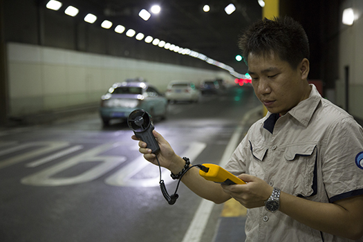 亚洲必赢·bwin(中国唯一)官方网站