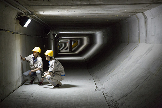 亚洲必赢·bwin(中国唯一)官方网站