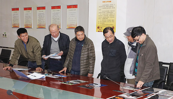 亚洲必赢·bwin(中国唯一)官方网站