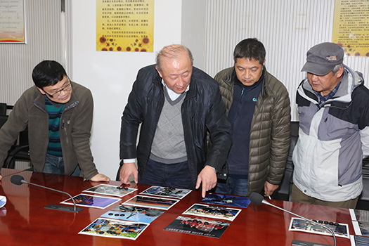 亚洲必赢·bwin(中国唯一)官方网站