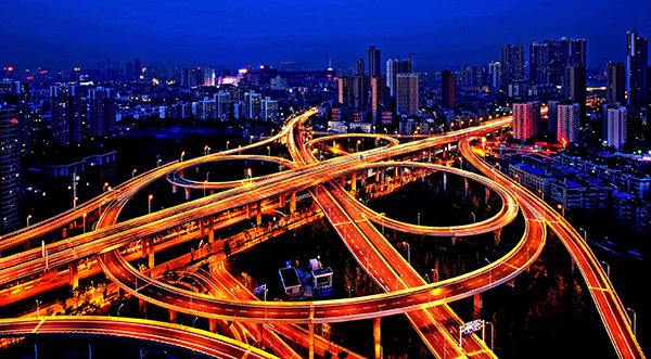 亚洲必赢·bwin(中国唯一)官方网站