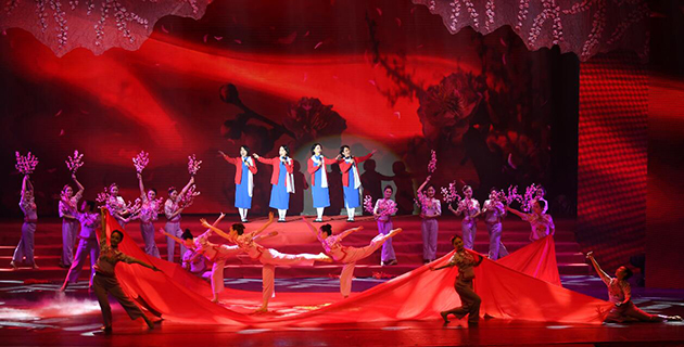 亚洲必赢·bwin(中国唯一)官方网站