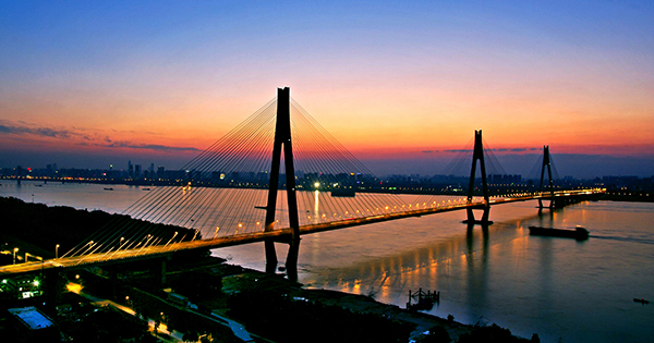 亚洲必赢·bwin(中国唯一)官方网站