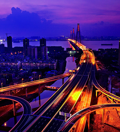 亚洲必赢·bwin(中国唯一)官方网站