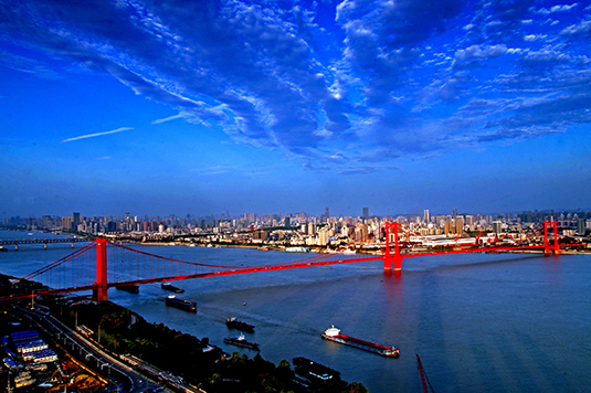 亚洲必赢·bwin(中国唯一)官方网站