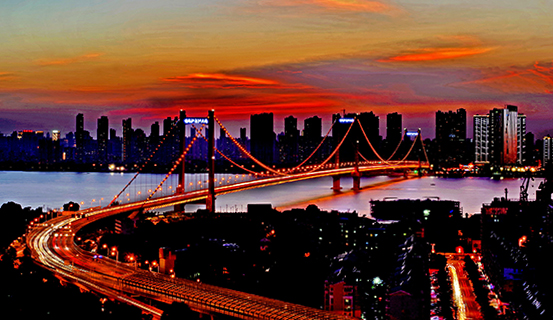 亚洲必赢·bwin(中国唯一)官方网站