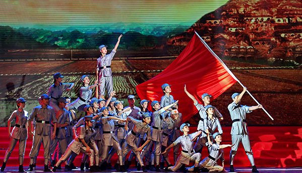 亚洲必赢·bwin(中国唯一)官方网站