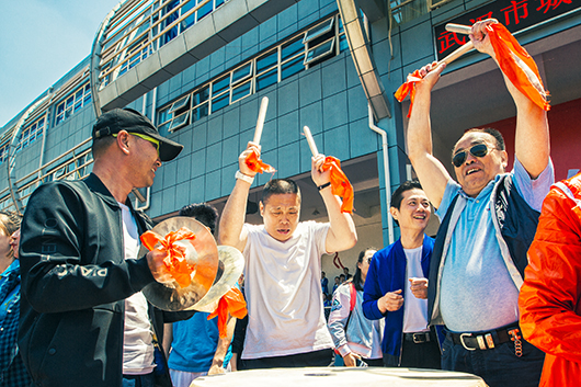 亚洲必赢·bwin(中国唯一)官方网站