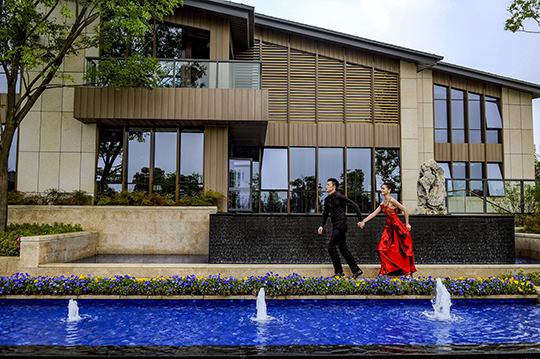 亚洲必赢·bwin(中国唯一)官方网站