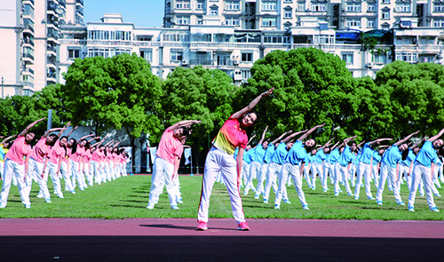 亚洲必赢·bwin(中国唯一)官方网站