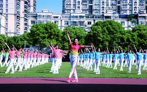 亚洲必赢·bwin(中国唯一)官方网站