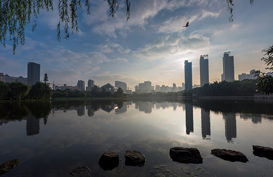 亚洲必赢·bwin(中国唯一)官方网站