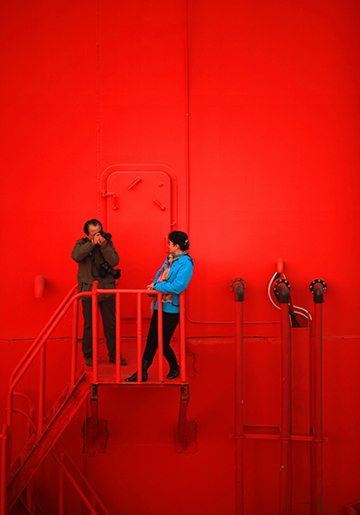 亚洲必赢·bwin(中国唯一)官方网站