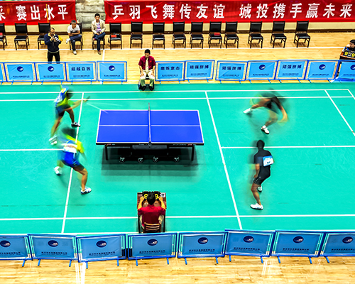 亚洲必赢·bwin(中国唯一)官方网站