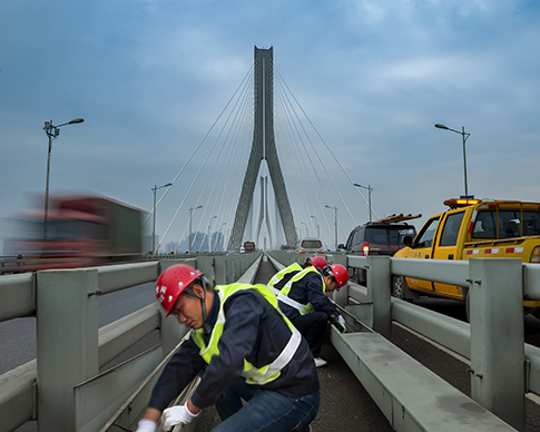 亚洲必赢·bwin(中国唯一)官方网站