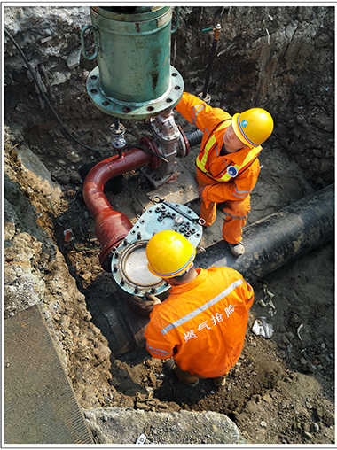 亚洲必赢·bwin(中国唯一)官方网站