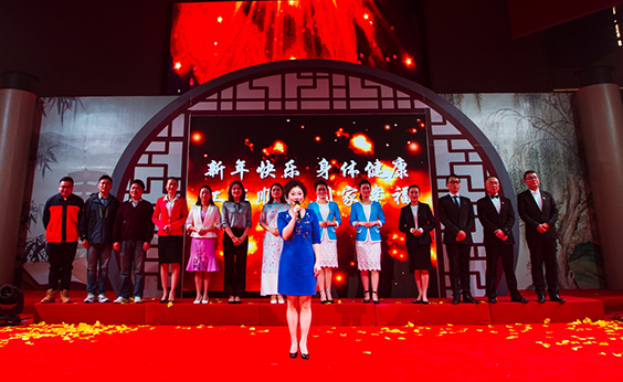 亚洲必赢·bwin(中国唯一)官方网站