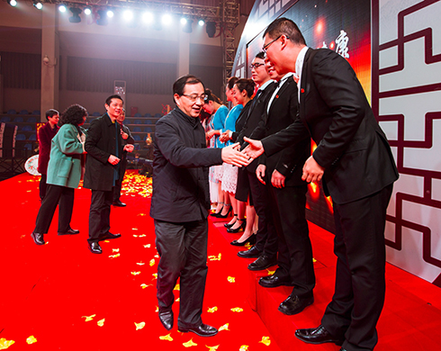 亚洲必赢·bwin(中国唯一)官方网站