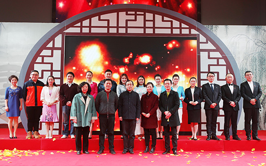 亚洲必赢·bwin(中国唯一)官方网站