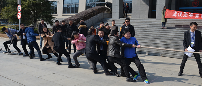 亚洲必赢·bwin(中国唯一)官方网站