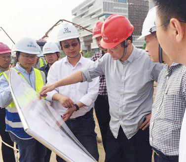 亚洲必赢·bwin(中国唯一)官方网站