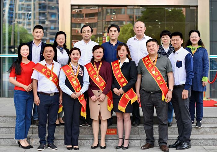 亚洲必赢·bwin(中国唯一)官方网站