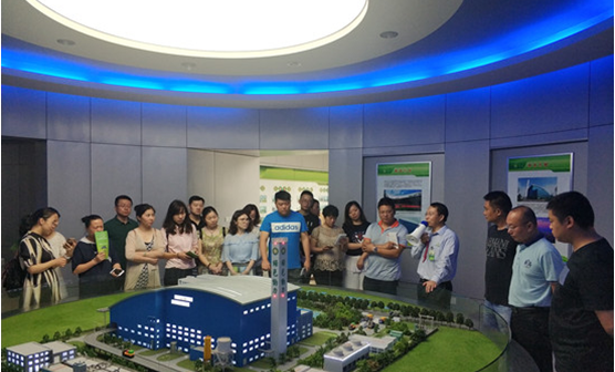 亚洲必赢·bwin(中国唯一)官方网站