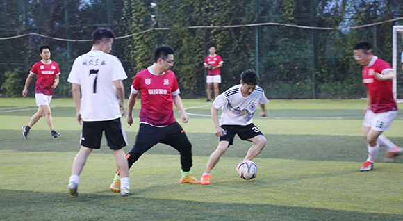 亚洲必赢·bwin(中国唯一)官方网站