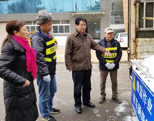 亚洲必赢·bwin(中国唯一)官方网站