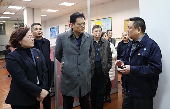 亚洲必赢·bwin(中国唯一)官方网站