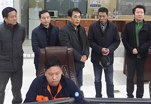 亚洲必赢·bwin(中国唯一)官方网站