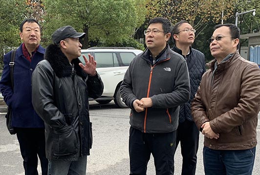 亚洲必赢·bwin(中国唯一)官方网站