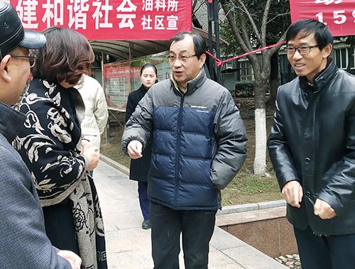 亚洲必赢·bwin(中国唯一)官方网站