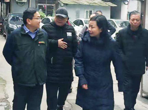 亚洲必赢·bwin(中国唯一)官方网站