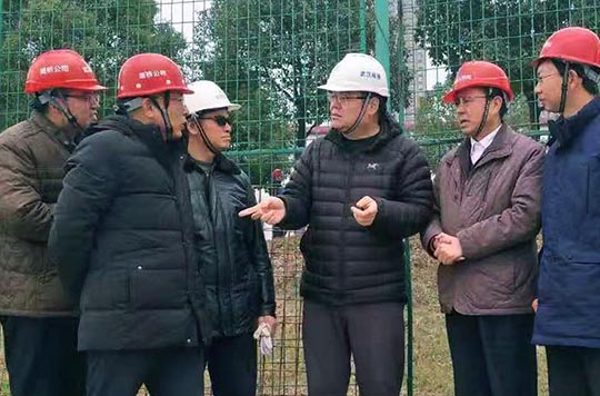 亚洲必赢·bwin(中国唯一)官方网站