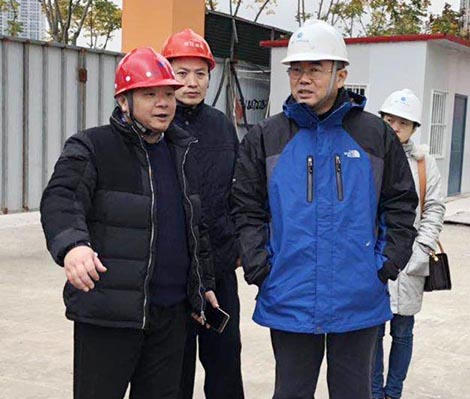 亚洲必赢·bwin(中国唯一)官方网站