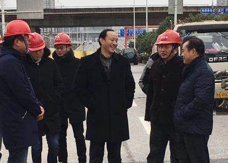 亚洲必赢·bwin(中国唯一)官方网站