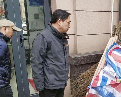 亚洲必赢·bwin(中国唯一)官方网站