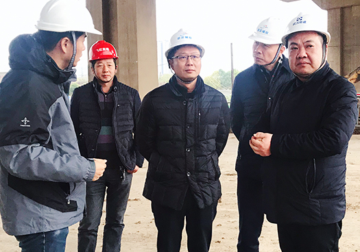 亚洲必赢·bwin(中国唯一)官方网站