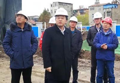 亚洲必赢·bwin(中国唯一)官方网站