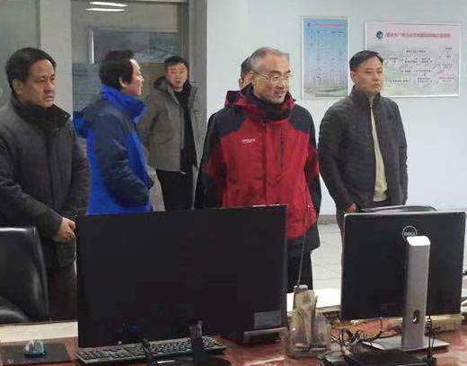 亚洲必赢·bwin(中国唯一)官方网站