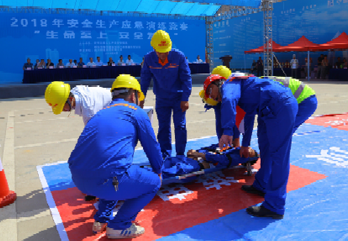 亚洲必赢·bwin(中国唯一)官方网站