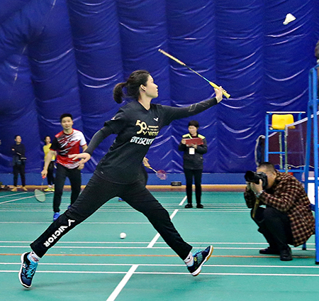 亚洲必赢·bwin(中国唯一)官方网站