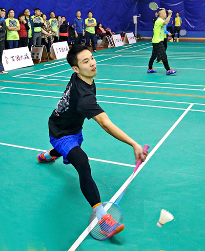 亚洲必赢·bwin(中国唯一)官方网站