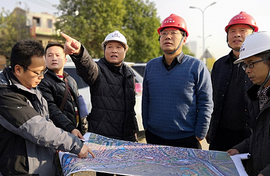 亚洲必赢·bwin(中国唯一)官方网站