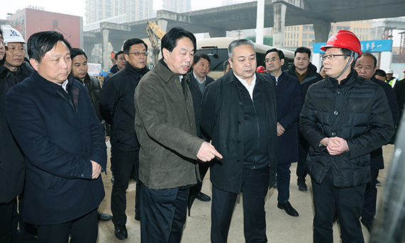 亚洲必赢·bwin(中国唯一)官方网站